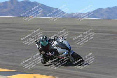media/Oct-01-2023-SoCal Trackdays (Sun) [[4c570cc352]]/Bowl (1020am)/